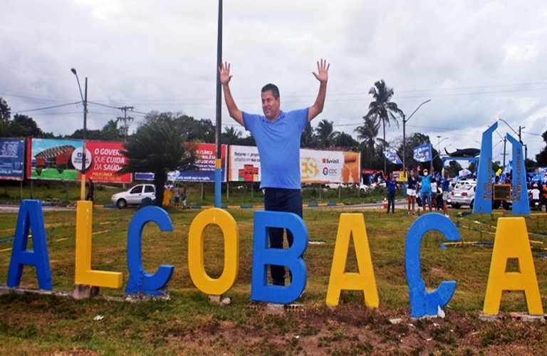 alcobaca