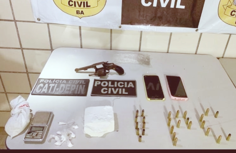 pc
