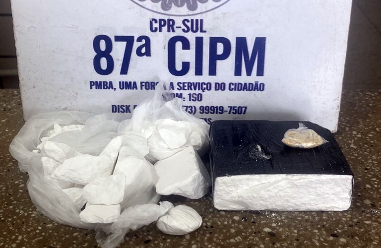 bahianoticiasextremosul