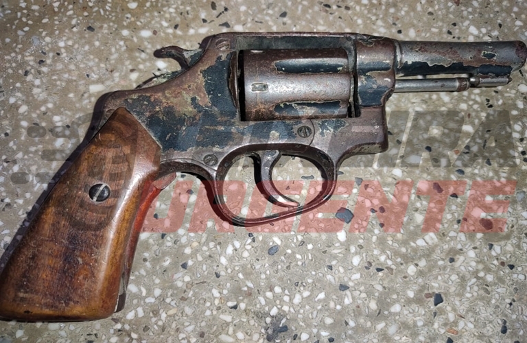 bahianoticiasextremosul