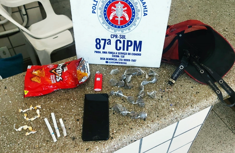 bahianoticiasextremosul