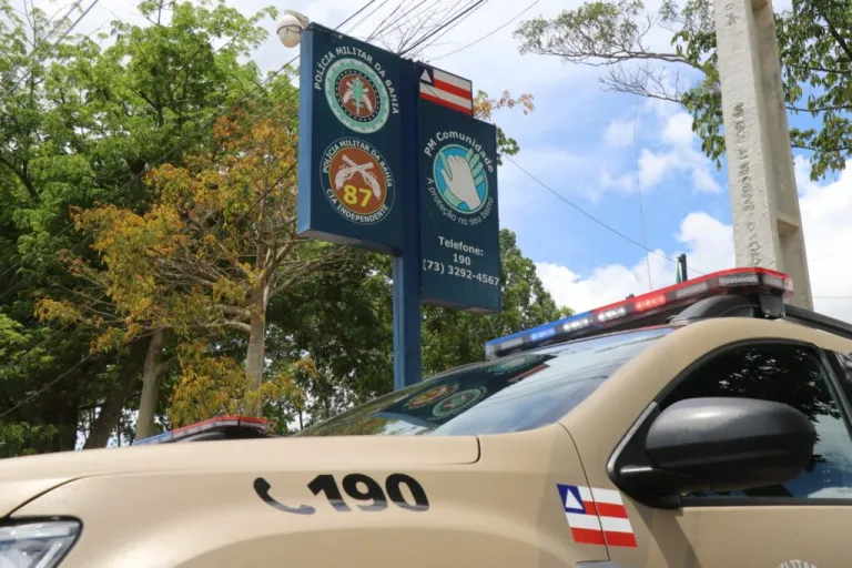 WhatsApp-Image-2023-04-14-at-16.57.54