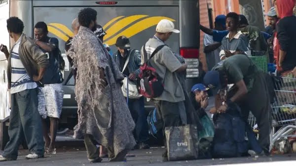 efeitos-intensos-da-substancia-preocupam-as-autoridades-e-ate-o-pcc-ea75850e-02a3-46a5-9951-34fde749e5b6.medium