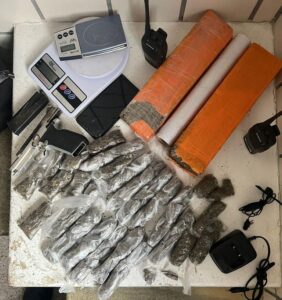 IMG-20230817-WA0070
