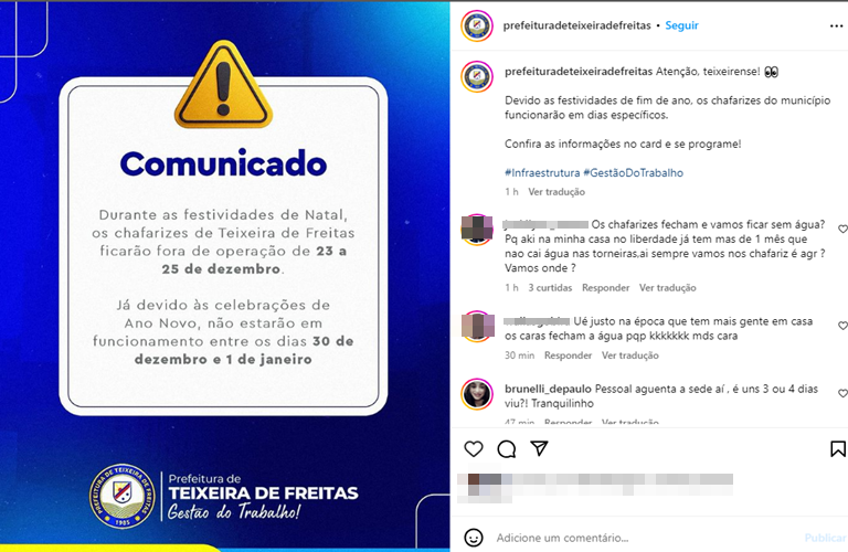Absurdo-isso
