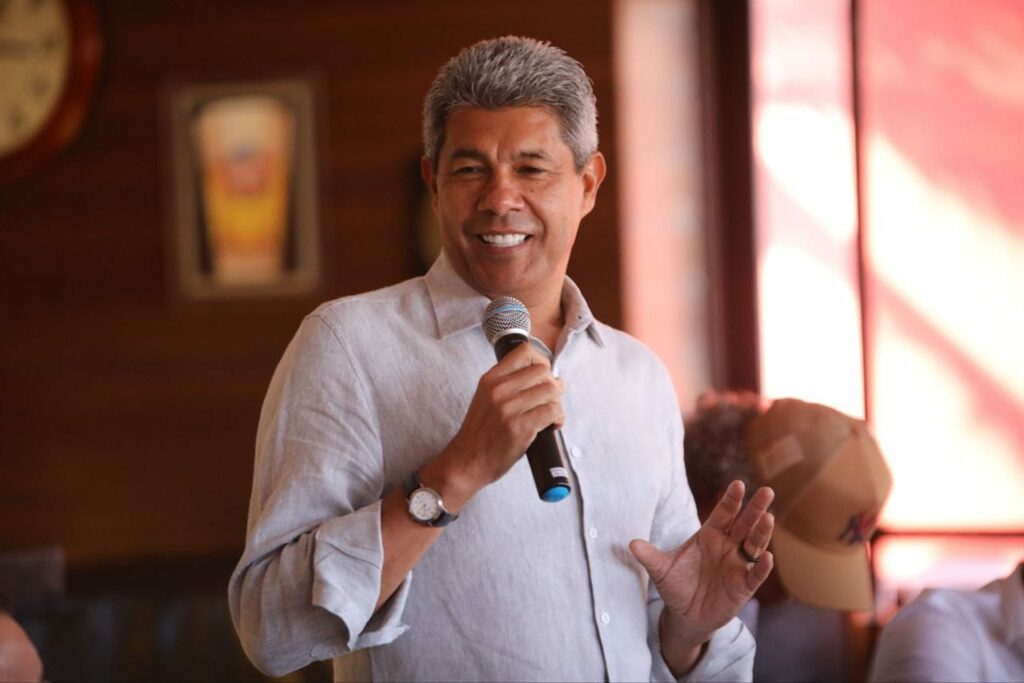 Jeronimo-destaca-importancia-do-investimento-em-cultura-para-reducao-da-criminalidade