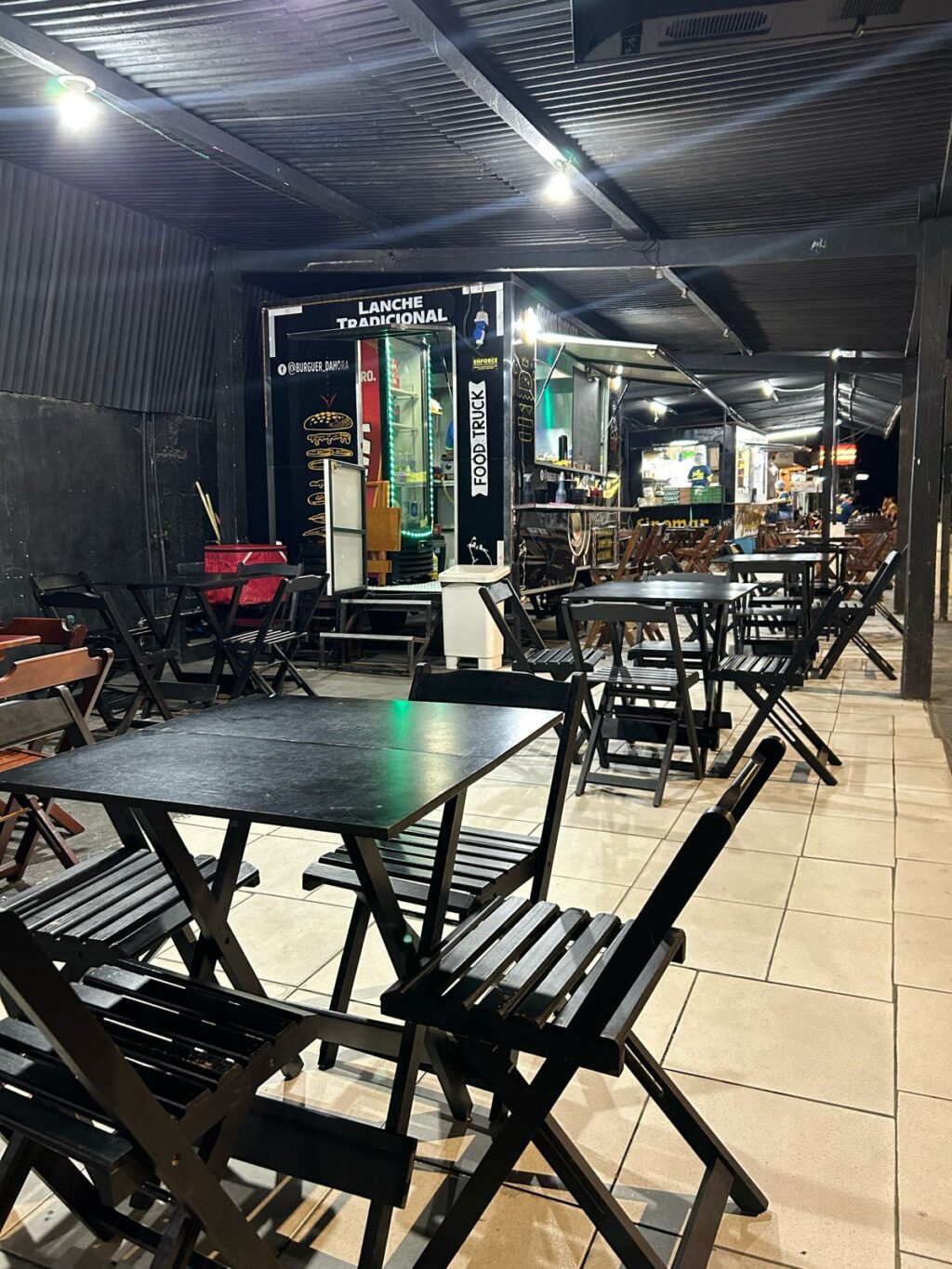 IMG-20240221-WA0195