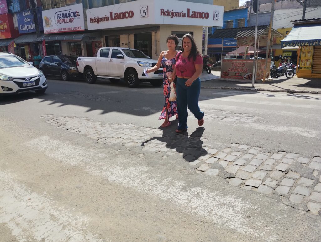 IMG_20240821_095946446_MP