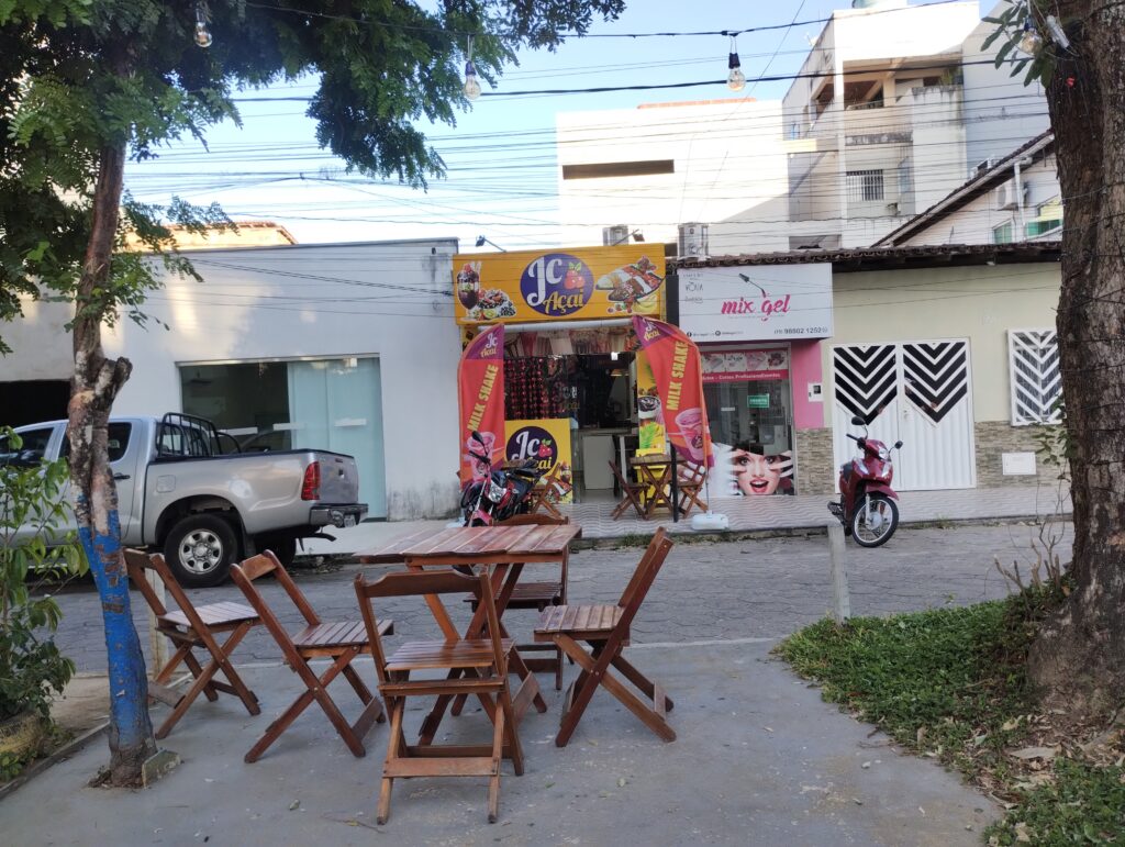 IMG_20241121_170137927