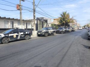 IMG-20241203-WA0428