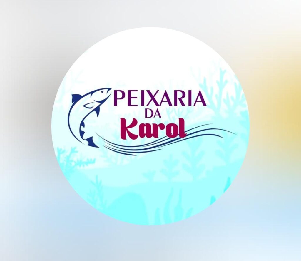 IMG-20241208-WA0414 (1)