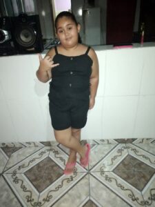 IMG-20241227-WA0241