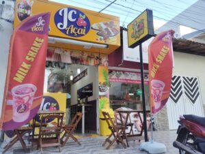IMG_20241202_170210491