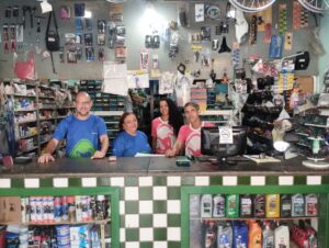 IMG_20241216_165019782