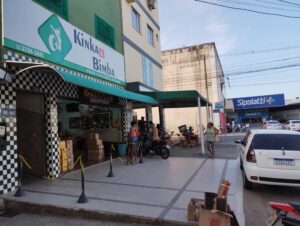 IMG_20241216_170237830