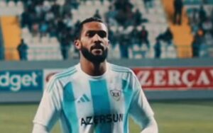 juninho-atacante-qarabag-860x538