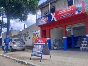 IMG-20250221-WA0230
