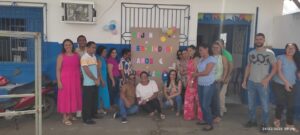 IMG-20250226-WA0178