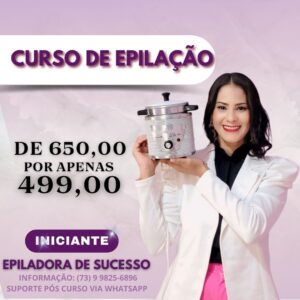 101baace004d4d7eba032a13a9ff46a2