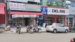 IMG-20250310-WA0172