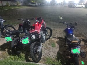 IMG-20250324-WA0124