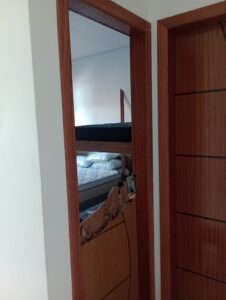 IMG-20250328-WA0182