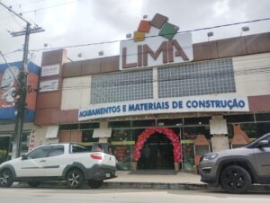 IMG_20250507_141243851