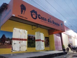 IMG_20250530_172948730