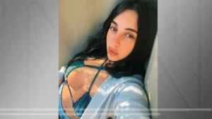 captura-de-tela-2025-05-20-181821_widexl