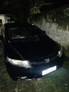 IMG-20250606-WA0064
