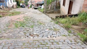 IMG-20250608-WA0160