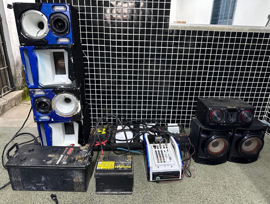 IMG-20250707-WA0169