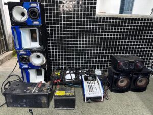 IMG-20250707-WA0169
