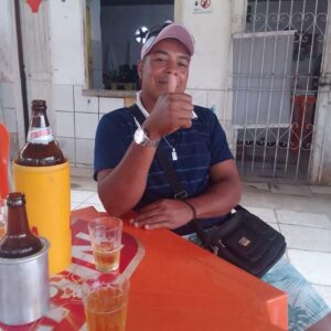 IMG-20250725-WA0045