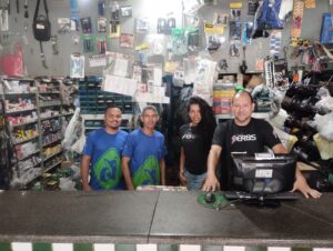 IMG_20250408_090523300-1536x1157 (1)