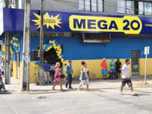 IMG_20250830_103446