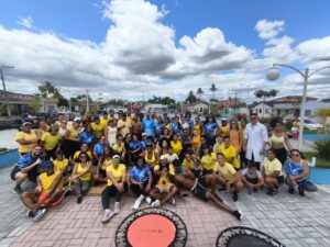 IMG_20250928_102414