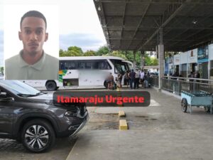 IMG-20251001-WA0165