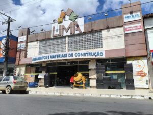 IMG_20251016_090907