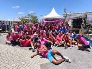 IMG_20251018_104253