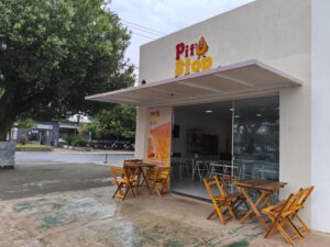 IMG-20250915-WA0353-1536x1152-1