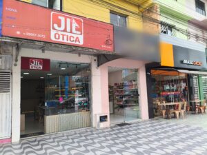 Point Blur_Nov072025_124152