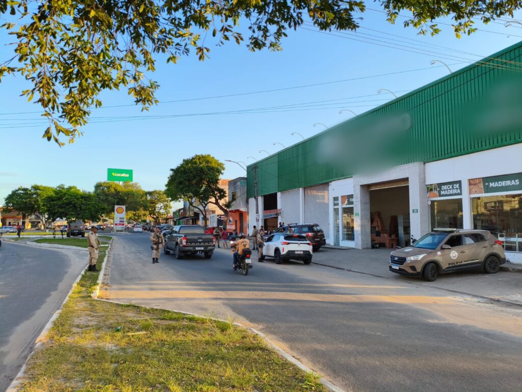 Point Blur_Nov192025_133353