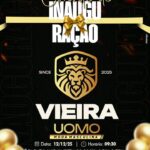 IMG-20251208-WA0110(1)