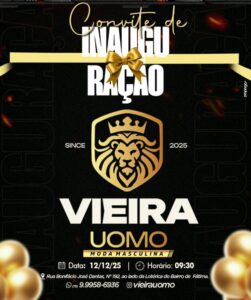 IMG-20251208-WA0110(1)