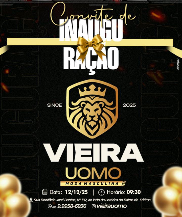 IMG-20251208-WA0110(1)