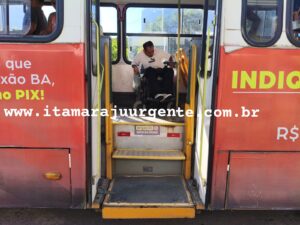 IMG-20251229-WA0217