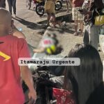 Point Blur_Dec012025_223535