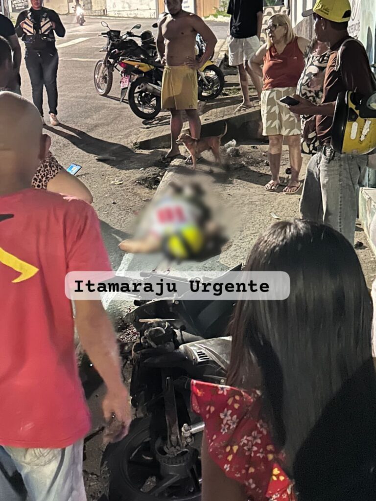 Point Blur_Dec012025_223535