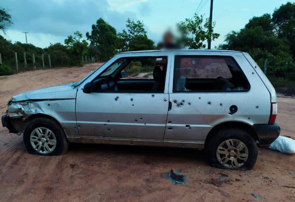 Point Blur_Dec072025_141125